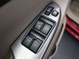 Used 2008 Toyota Sienna LE image 3
