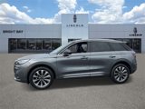 Used 2021 Lincoln Corsair Reserve w/ Equipment Group 201A image 3