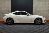 Used 2016 Scion FR-S image 3