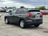 Used 2019 GMC Terrain SLE w/ Driver Convenience Package image 4