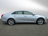 Used 2014 Cadillac XTS Luxury image 2