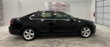 Used 2012 Volkswagen Passat TDI SE image 2