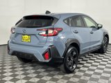 New 2025 Subaru Crosstrek 2.0i image 5