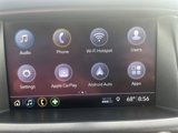 Used 2019 Chevrolet Colorado LT image 4
