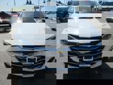 Used 2023 Chevrolet Malibu LT image 3
