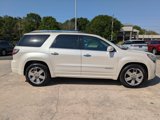 Used 2014 GMC Acadia Denali image 5