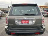 Used 2007 Honda Pilot LX image 6