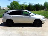 Used 2004 Lexus RX 330 image 4
