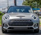 Used 2024 MINI Cooper Clubman S image 2