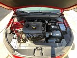 Used 2019 Hyundai Elantra SEL image 3