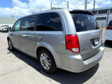 Used 2019 Dodge Grand Caravan SXT image 2