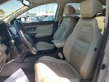 Used 2018 Honda CR-V Touring image 3
