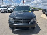 Used 2018 Dodge Journey SE w/ Connectivity Group image 3