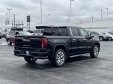 New 2025 GMC Sierra 1500 Denali w/ Denali Reserve Package image 5