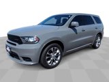 Used 2020 Dodge Durango GT image 4