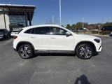New 2025 Mercedes-Benz GLA 250 image 2