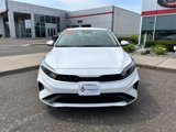 Used 2024 Kia Forte LXS image 6