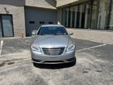 Used 2014 Chrysler 200 LX image 2