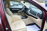 Used 2018 Toyota Highlander XLE image 6