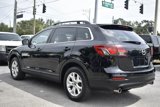 Used 2013 MAZDA CX-9 Sport image 5