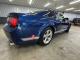 Used 2008 Ford Mustang GT Premium image 6