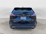 Used 2022 Ford Edge Titanium image 5