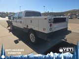 Used 2010 Ford F250 XL image 6