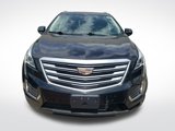 Used 2019 Cadillac XT5 Luxury image 2