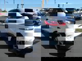Used 2022 Ford Edge SEL w/ Convenience Package image 3