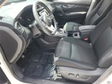 Used 2017 Nissan Rogue SV image 2