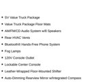 Used 2014 Nissan Titan SV w/ SV Value Truck Package image 2