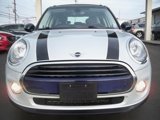 Used 2016 MINI Cooper 4-Door Hardtop image 2