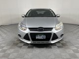 Used 2014 Ford Focus SE image 2