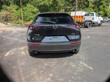 New 2025 MAZDA CX-30 AWD 2.5 S w/ Select Sport Pkg image 4