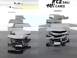 Used 2024 Chevrolet Malibu LT image 3