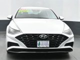 Used 2023 Hyundai Sonata SEL image 3