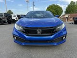 Used 2019 Honda Civic Sport image 3