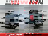 Certified 2021 Ford Ranger Lariat w/ Trailer Tow Package image 3