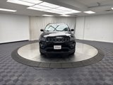 Used 2018 Jeep Compass Latitude image 2