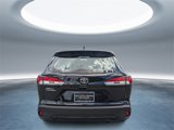Used 2024 Toyota Corolla Cross L image 4
