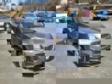 Used 2015 Chevrolet Trax LT w/ LT Plus Package image 6