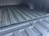 Used 2014 Chevrolet Silverado 1500 LT w/ All Star Edition image 4