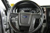 Used 2013 Ford F150 XLT image 2