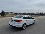 Used 2015 Ford Focus SE image 5