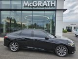 Used 2024 Acura Integra image 2