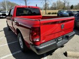 Certified 2022 RAM 1500 Tradesman w/ Trailer Tow Group image 6