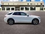 Used 2025 Genesis GV70 2.5T image 2