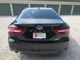 Used 2019 Toyota Camry XLE image 6