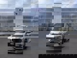 New 2025 Ford Escape ST-Line Elite image 2