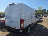 Used 2019 Ford Transit 150 130 Medium Roof w/ Exterior Upgrade Package image 3